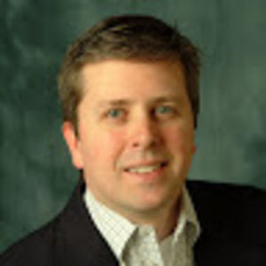 Meet your Posher, Dave